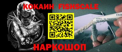 тгк Партизанск