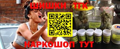 тгк Партизанск